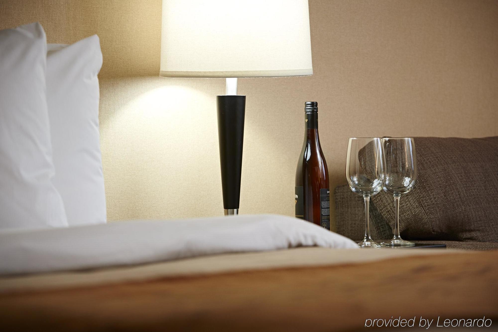 Comfort Inn Thetford Mines Extérieur photo